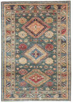 Kazak Royal 149x103