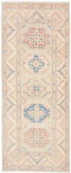 Kazak 200x82