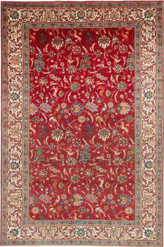 Tabriz 344x231