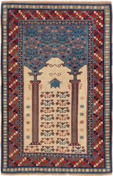 Turkei Obruk Vieja 177x115