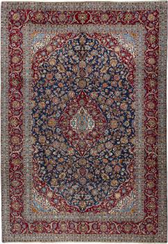Keshan 414x293