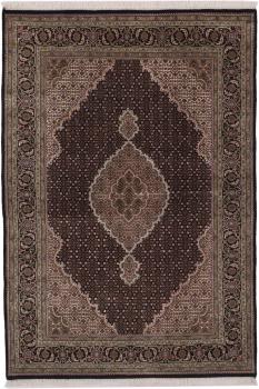 Indo Tabriz 244x173