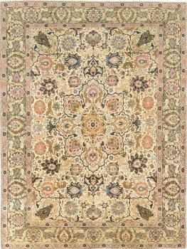 Tabriz Antique 386x289