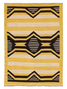 Kilim Afghan Heritage 249x180