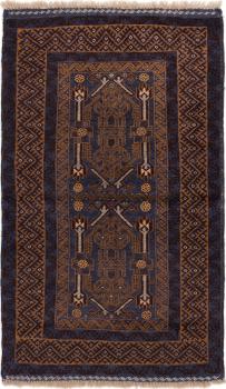 Belouch 140x90