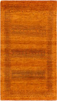 Perser Gabbeh Loribaft Essence 161x93