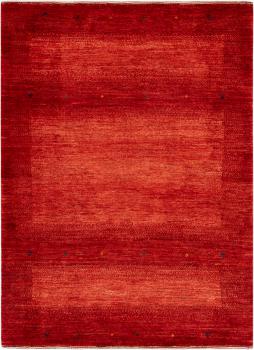 Perser Gabbeh Loribaft Essence 148x107