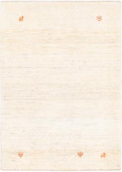 Persa Gabbeh Kashkuli Banafsheh 119x86