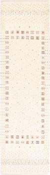Persiano Gabbeh Loribaft Essence 311x88