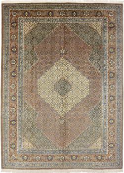 Tabriz 390x256