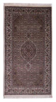 Indo Täbriz 156x85