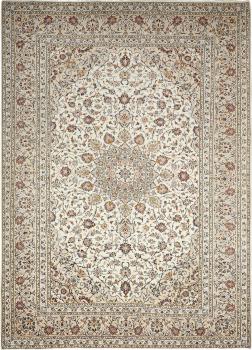 Kashan 340x251