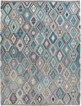 Kilim Afghan Heritage 354x268