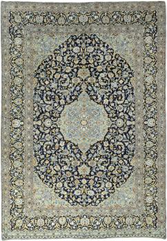 Kashan 423x297