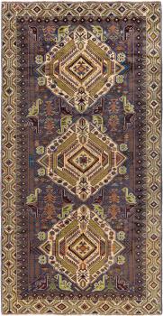 Baluch Old 212x107