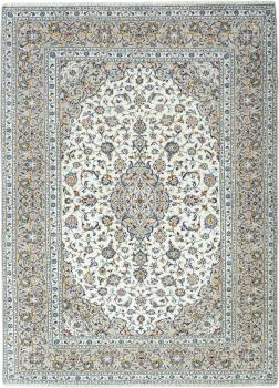 Keshan 336x244