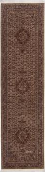 Tabriz 50Raj 306x79