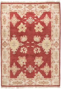Usak 176x126
