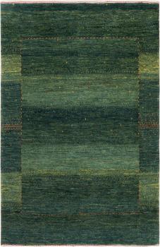 Perser Gabbeh Loribaft Essence 139x91