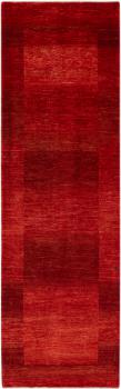 Perser Gabbeh Loribaft Essence 276x85
