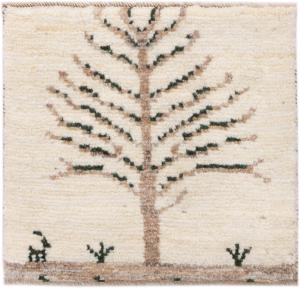 Gabbeh Nomad 39x39