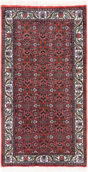 Bidjar 113x61