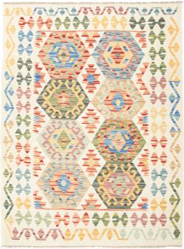 Kilim  Afegão 174x130