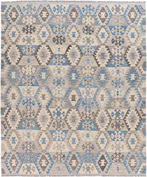 Kilim Afghan Heritage 301x255