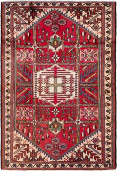 Shahsavan 154x104