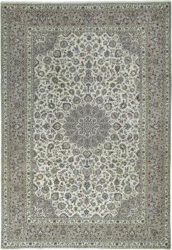 Keshan 410x287