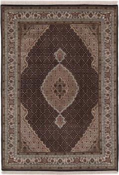 Indo Tabriz 244x177
