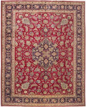 Tabriz Régi 400x304