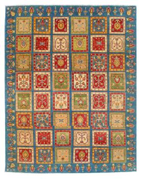 Kazak Ghazni 291x201