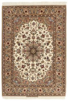 Isfahan Fio de Seda 161x111