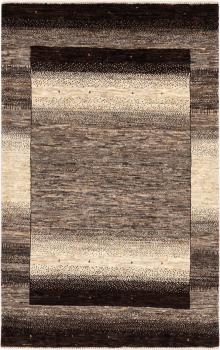 Perser Gabbeh Loribaft Essence 154x96