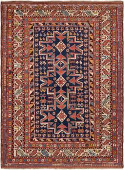 Shirvan Antikke 154x115