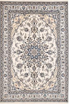Nain 241x167