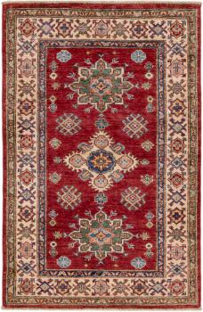 Super Kazak 123x80