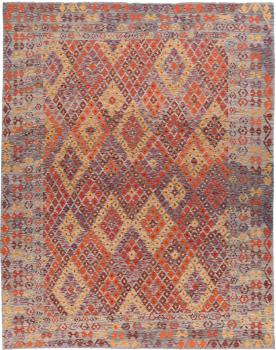 Kilim Afghan Heritage 337x270