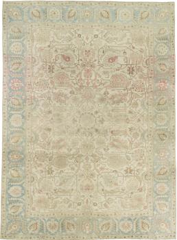 Tabriz Antiguo Vintage 315x227