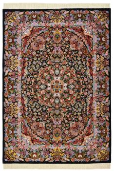 Ghom μετάξι 195x138