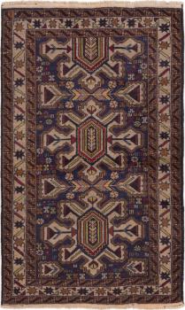 Baluch 140x90