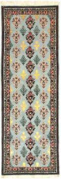 Isfahan 223x79