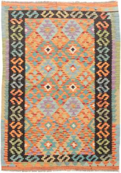 Kilim Afgán 146x105