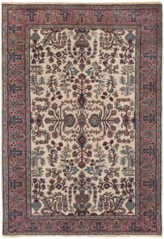 Indo Sarough 172x123
