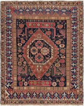 Shirvan Antikke 144x114