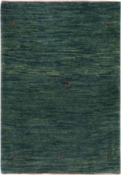 Persa Gabbeh Kashkuli Banafsheh 106x74