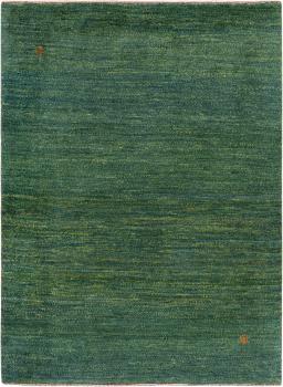 Perser Gabbeh Loribaft Essence 152x102