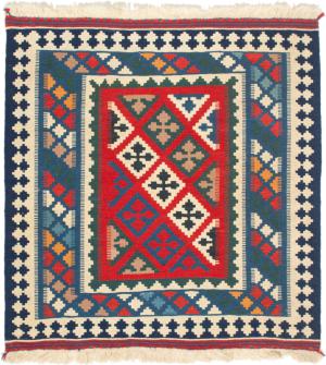 Kilim Fars 105x97