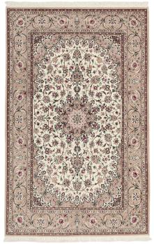 Isfahan Jedwabna Osnowa 206x126